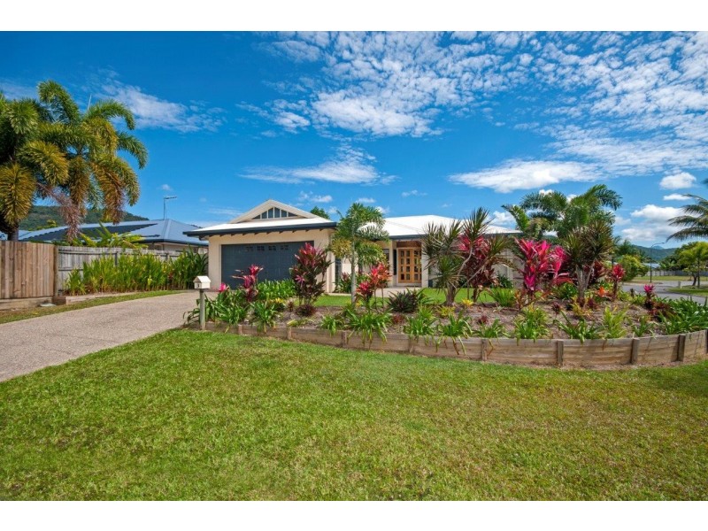 3 Corella Street, Port Douglas QLD 4877