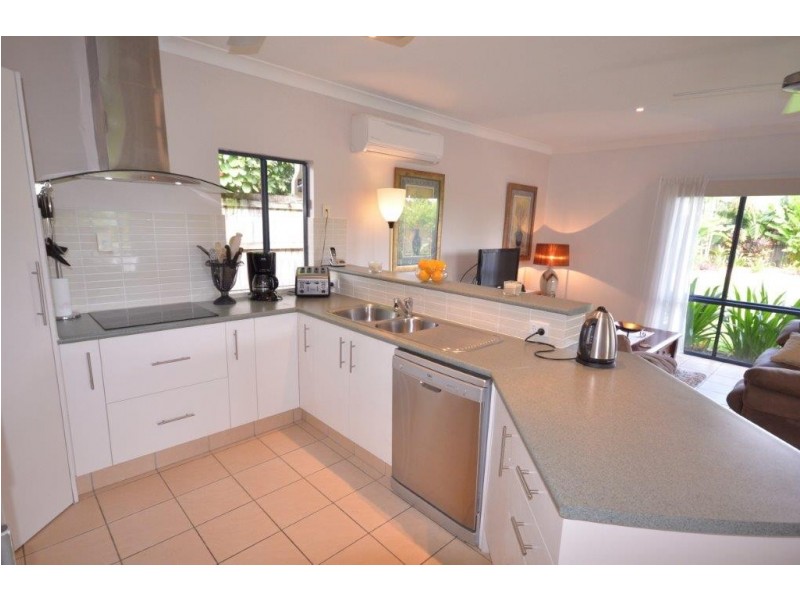 3 Corella Street, Port Douglas QLD 4877
