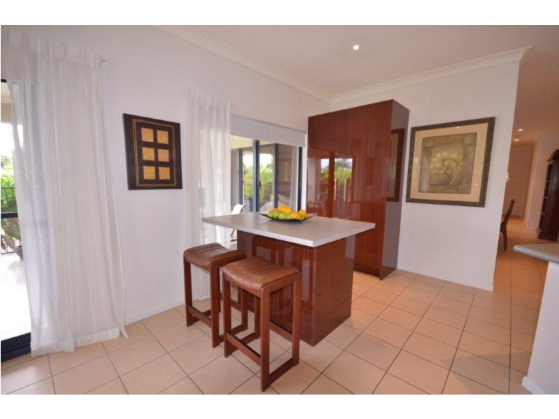 3 Corella Street, Port Douglas QLD 4877