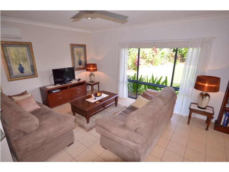 3 Corella Street, Port Douglas QLD 4877