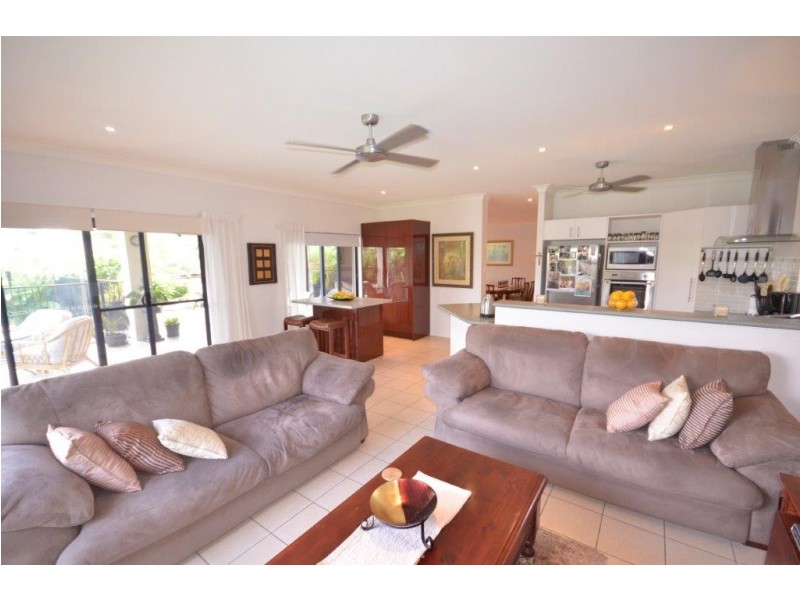 3 Corella Street, Port Douglas QLD 4877