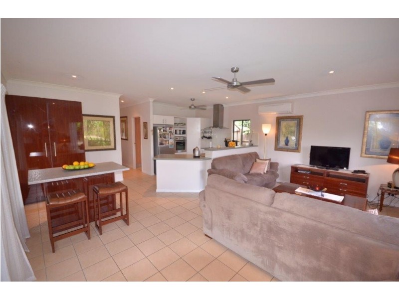 3 Corella Street, Port Douglas QLD 4877