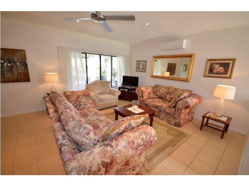 3 Corella Street, Port Douglas QLD 4877