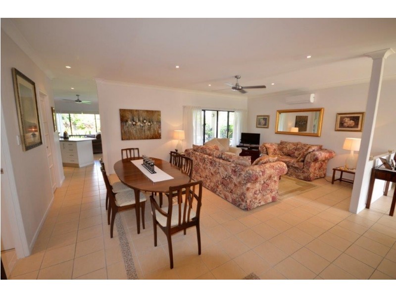 3 Corella Street, Port Douglas QLD 4877