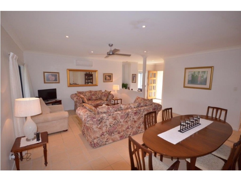 3 Corella Street, Port Douglas QLD 4877