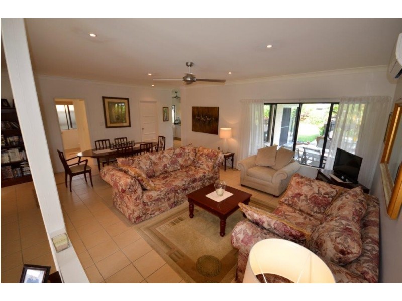 3 Corella Street, Port Douglas QLD 4877