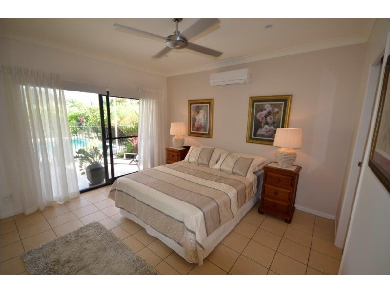 3 Corella Street, Port Douglas QLD 4877