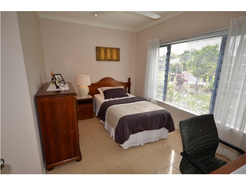 3 Corella Street, Port Douglas QLD 4877