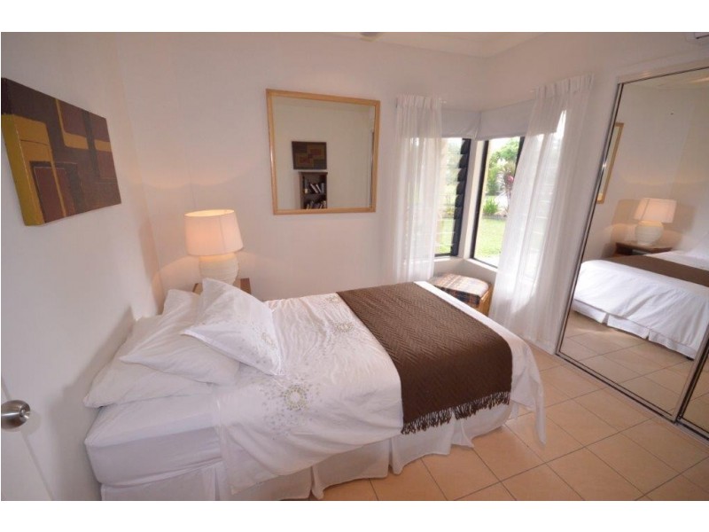 3 Corella Street, Port Douglas QLD 4877