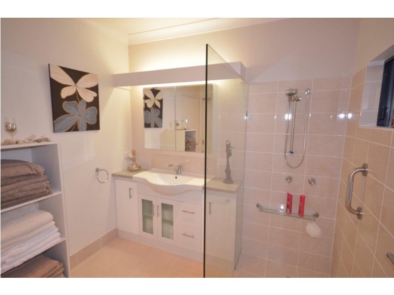 3 Corella Street, Port Douglas QLD 4877