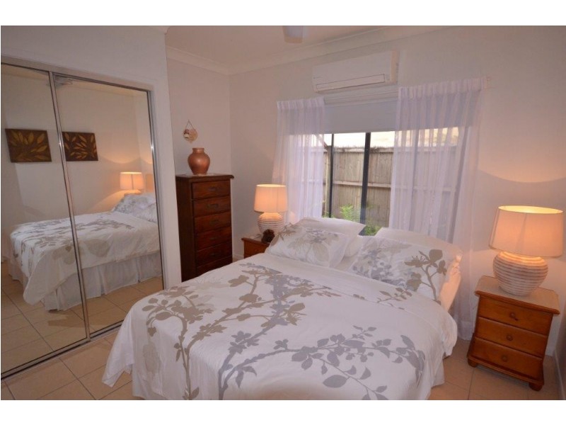 3 Corella Street, Port Douglas QLD 4877