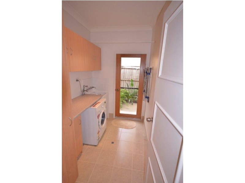 3 Corella Street, Port Douglas QLD 4877