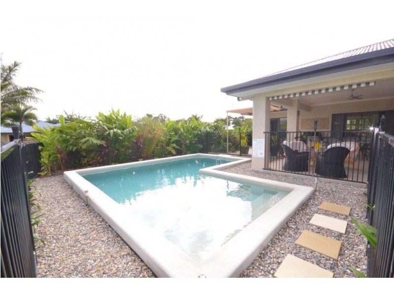 3 Corella Street, Port Douglas QLD 4877