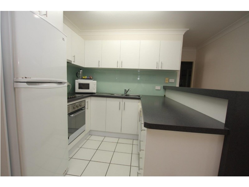 17/11-13 Garrick Street, Port Douglas QLD 4877