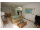 17/11-13 Garrick Street, Port Douglas QLD 4877