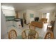 17/11-13 Garrick Street, Port Douglas QLD 4877