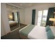 17/11-13 Garrick Street, Port Douglas QLD 4877