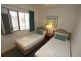 17/11-13 Garrick Street, Port Douglas QLD 4877