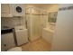 17/11-13 Garrick Street, Port Douglas QLD 4877