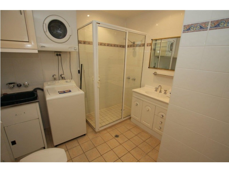 17/11-13 Garrick Street, Port Douglas QLD 4877