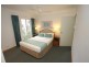 17/11-13 Garrick Street, Port Douglas QLD 4877