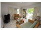 17/11-13 Garrick Street, Port Douglas QLD 4877