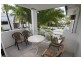 17/11-13 Garrick Street, Port Douglas QLD 4877