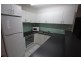 17/11-13 Garrick Street, Port Douglas QLD 4877