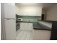 17/11-13 Garrick Street, Port Douglas QLD 4877