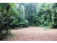 Lot 516 Silver Ash Road COW BAY, Daintree QLD 4873