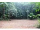 Lot 516 Silver Ash Road COW BAY, Daintree QLD 4873