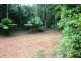 Lot 516 Silver Ash Road COW BAY, Daintree QLD 4873