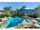155/11 Escape St (Rydges Reef Resort), Port Douglas QLD 4877
