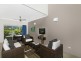 155/11 Escape St (Rydges Reef Resort), Port Douglas QLD 4877