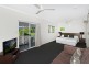 155/11 Escape St (Rydges Reef Resort), Port Douglas QLD 4877