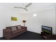 155/11 Escape St (Rydges Reef Resort), Port Douglas QLD 4877