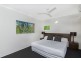 155/11 Escape St (Rydges Reef Resort), Port Douglas QLD 4877