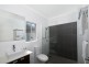 155/11 Escape St (Rydges Reef Resort), Port Douglas QLD 4877