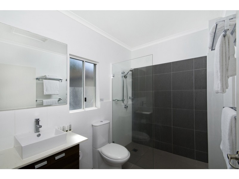 155/11 Escape St (Rydges Reef Resort), Port Douglas QLD 4877