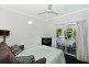 155/11 Escape St (Rydges Reef Resort), Port Douglas QLD 4877