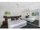 155/11 Escape St (Rydges Reef Resort), Port Douglas QLD 4877