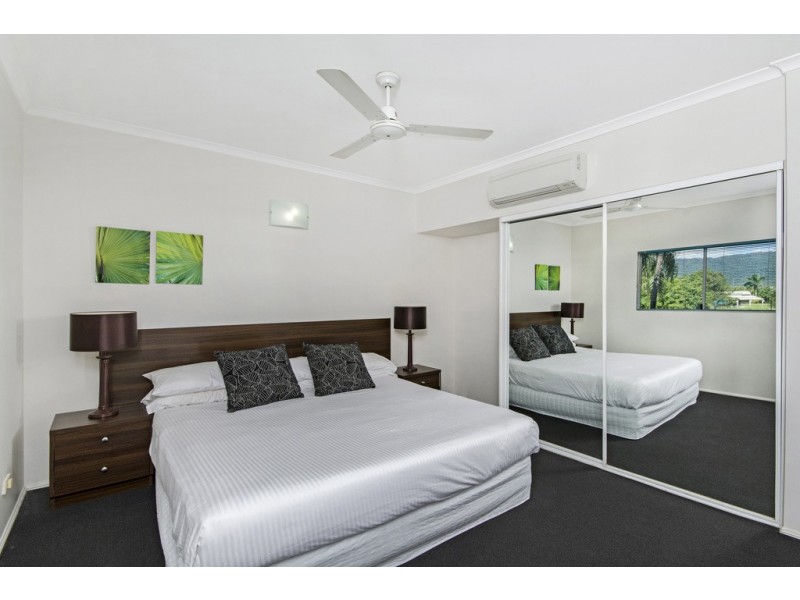 155/11 Escape St (Rydges Reef Resort), Port Douglas QLD 4877