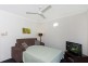 155/11 Escape St (Rydges Reef Resort), Port Douglas QLD 4877