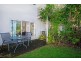 155/11 Escape St (Rydges Reef Resort), Port Douglas QLD 4877