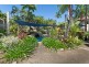 155/11 Escape St (Rydges Reef Resort), Port Douglas QLD 4877