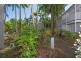 155/11 Escape St (Rydges Reef Resort), Port Douglas QLD 4877