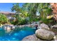 155/11 Escape St (Rydges Reef Resort), Port Douglas QLD 4877
