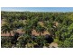 155/11 Escape St (Rydges Reef Resort), Port Douglas QLD 4877