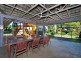 155/11 Escape St (Rydges Reef Resort), Port Douglas QLD 4877