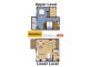 155/11 Escape St (Rydges Reef Resort), Port Douglas QLD 4877 Floorplan